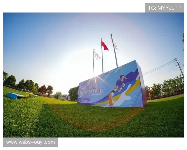 成都通过国际体育赛事提升城市影响力成为对外文化交流新名片