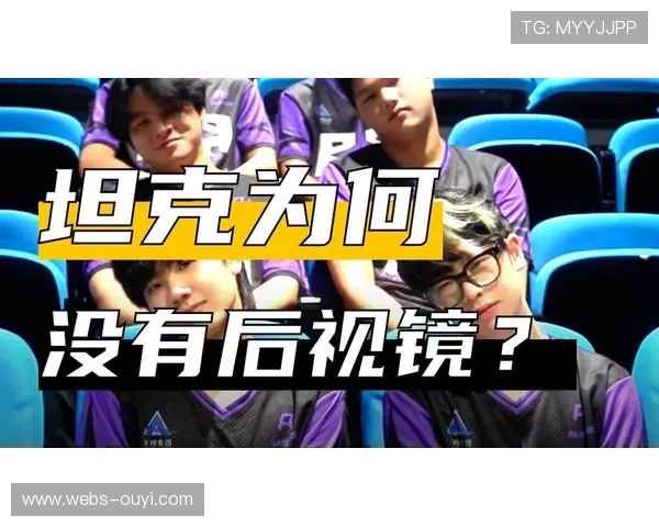 决胜巅峰中国大师赛上海开战 八支顶尖战队争夺百万奖金桂冠