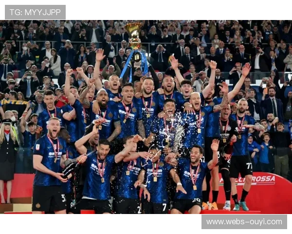 尤文九进欧冠决赛仅夺两冠本赛季能否终结多年无冠魔咒再创辉煌