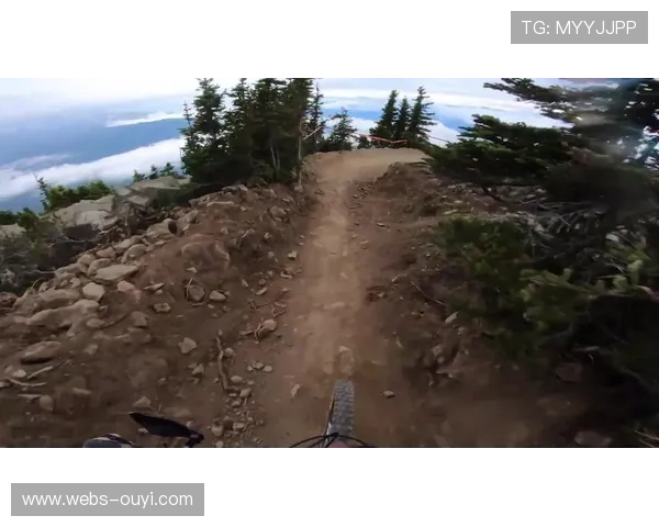 北美杯惠斯勒站：高海拔赛道对运动员生理挑战分析