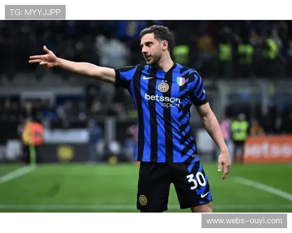 意甲新赛季赛程公布，首轮即上演国家德比