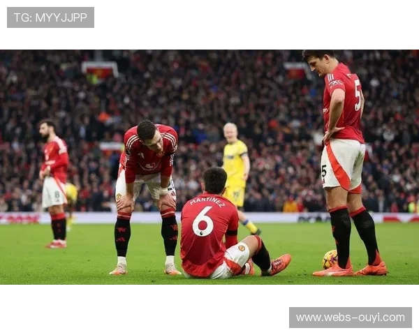 欧联：伯尔尼年青人伤病潮，中场核心缺阵影响战术执行