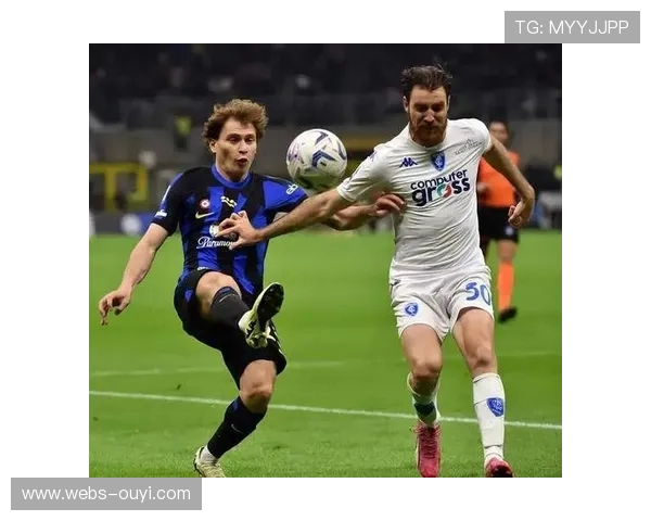 国米客场胜率71.4%,防守失球最少成争冠基石