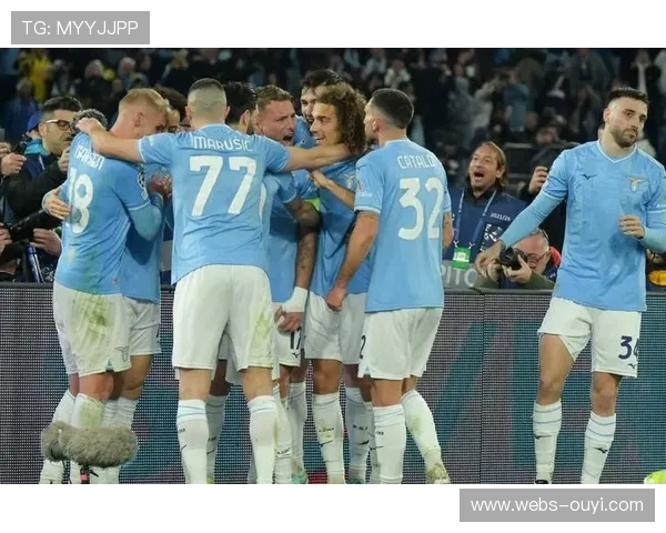 梅斯客场逼平洛里昂，萨内首开纪录难守胜果