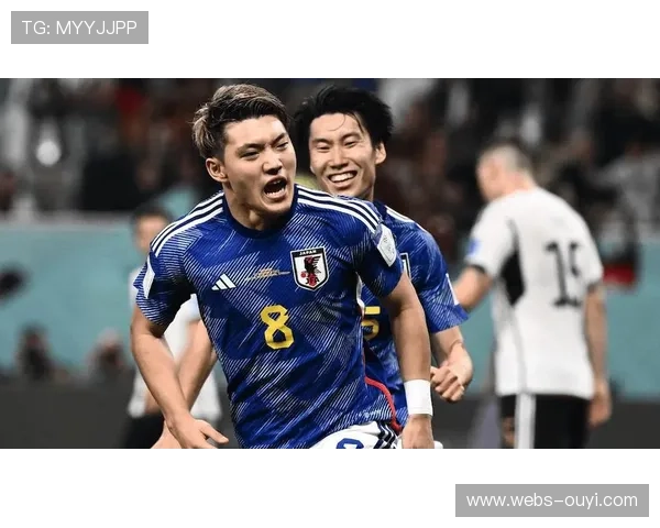 堂安律策动进攻，法兰克福客场52秒闪击不莱梅