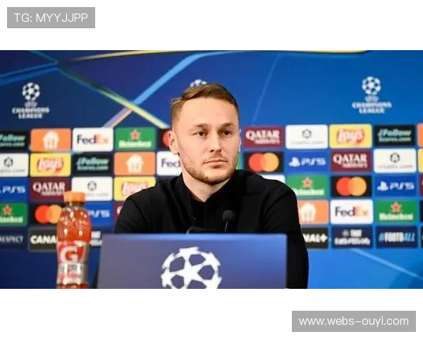 库普梅纳斯双响难救主，尤文图斯防线崩盘