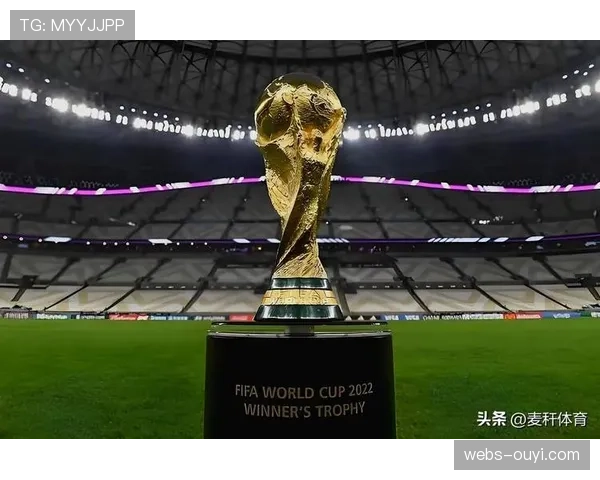 消息：国际足联更新足球联网设备标准，2026年世界杯用球将集成更精密运动传感器