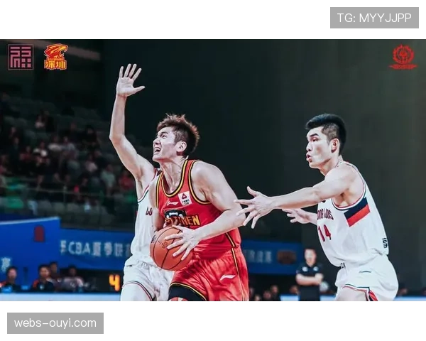 【2026年4月CBA联赛技术服务商与运营生态·人物·专访独家专访联赛首席数据官：谈如何平衡商业数据开发与运动员隐私保护